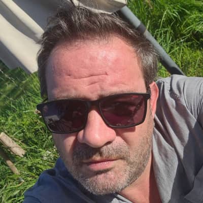 Upiers