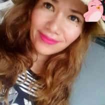 lovelysweetk034