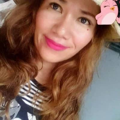 lovelysweetk034