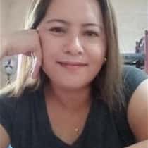 Grace