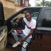 iloh chukwunonso ..Tobec