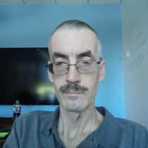 Mike