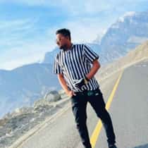 Noor (Bunny)