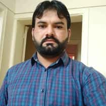 usman