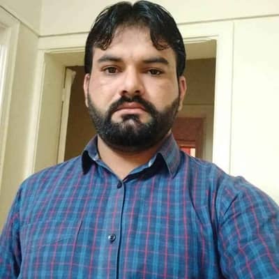 usman