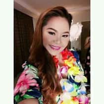 Ayesha