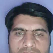 khan1