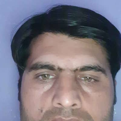 khan1