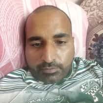 khan
