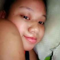 mheng