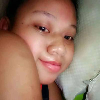 mheng
