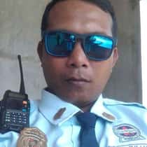 jaojawhare