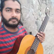 gokul