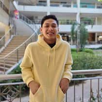 jee boy
