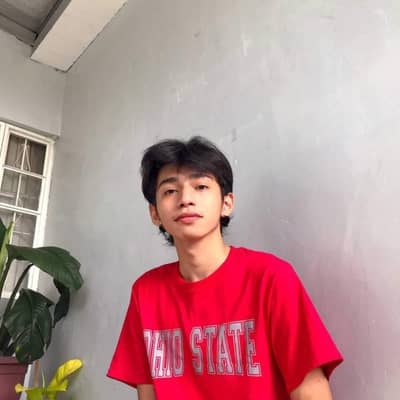Daniel