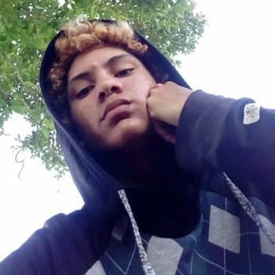 Cesar Vides