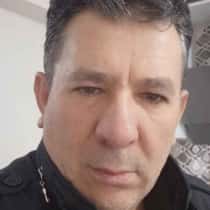 Şerif Sefer