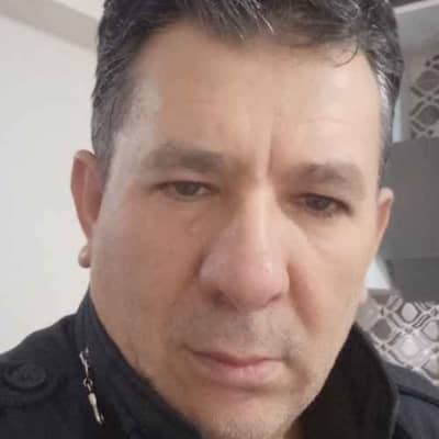 Şerif Sefer