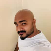 Danielm
