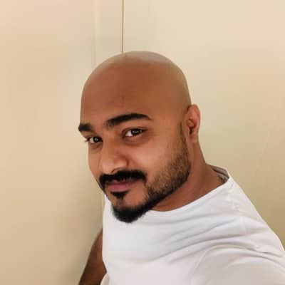 Danielm