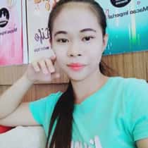 Rechell