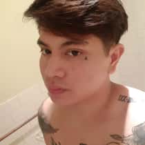 Johny