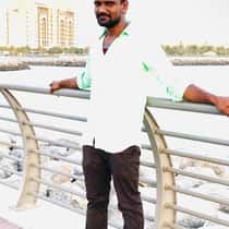 Kutty
