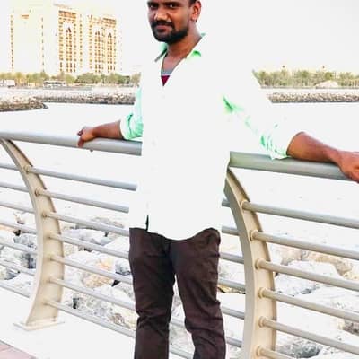 Kutty
