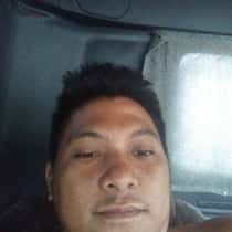 kram