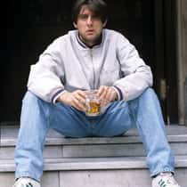 JonnieConnors