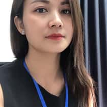 Veronica
