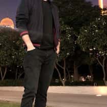 ayaz