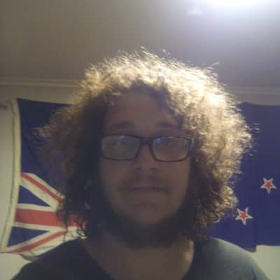 Kiwi