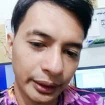 Adel12