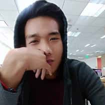 gie yang