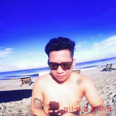 weng