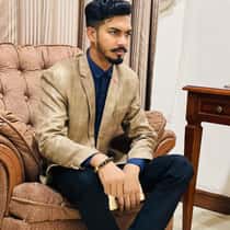 shahzaib