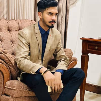 shahzaib