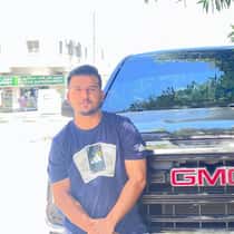 salman