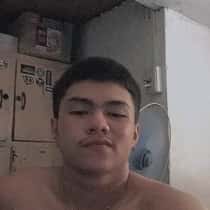 john mark09