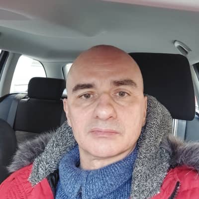 Ladislav