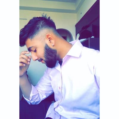 nikhil