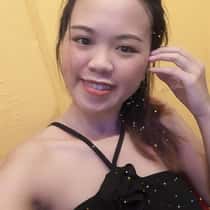 Joyce