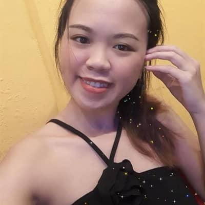 Joyce