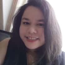 Bnirebaby44
