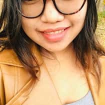 Myfriday