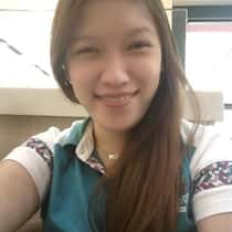 Smithorine love