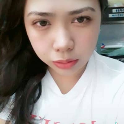 mharite
