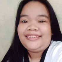 mayette