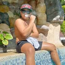 jayon